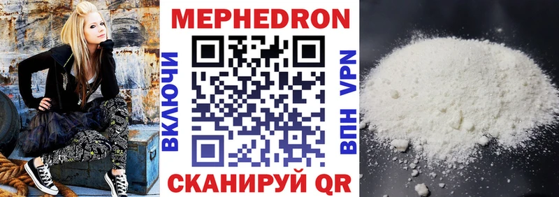 ГАШИШ Лахденпохья