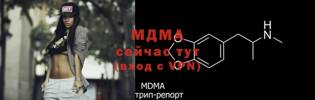 гидропоника Магас