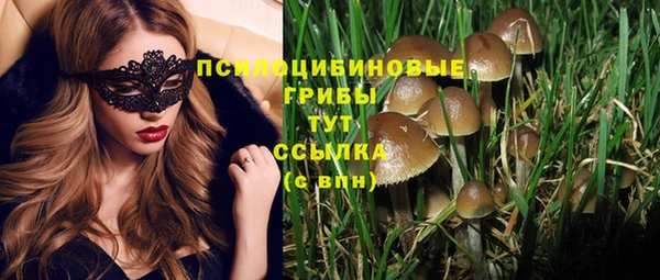 jwh Куйбышев